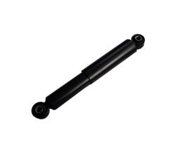 АМОРТИЗАТОР ЗАДНИЙ PEUGEOT BOXER 32286