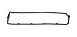 Прокладка клапанной крышки 916005