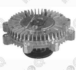 1006M103 Муфта вентилятора MITSUBISHI L300 (86-14), PAJERO MONTERO II (97-04)