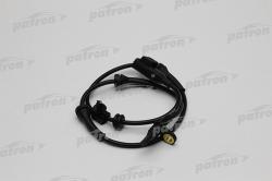 Датчик частоты вращения колеса ABS50992