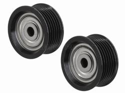 Ролик приводного ремня обводной LEXUS RX/NX 8ARFTS