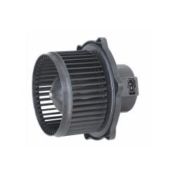 Вентилятор отопителя Chevrolet Lacetti