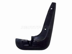 Брызговик Chevrolet Matiz 04-05 / Daewoo Matiz 97-15 (Спереди/ Справа)