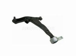 Рычаг нижний с шаров. NISSAN MURANO 02-08/PRESAGE U31 03-08 LH