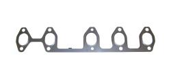 Прокладка выпускного коллектора 522450