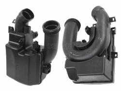 Резонатор воздушного фильтра (влагоотделитель) Hyundai Elantra 15-20 / Avante 15-18