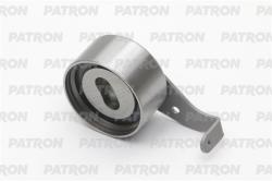 PT71101 Ролик натяжной ремня ГРМ