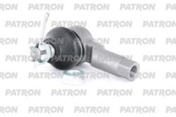 PS1032 Наконечник рулевой тяги