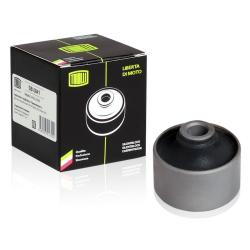 TRIALLI SB 0841 Сайлентблок переднего рычага задний для автомобиля Hyundai Accent (99-)