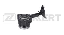 Муфта сцепления гидравлическая Ford Focus II III 04- Mazda 3 I II 07- Volvo S40 II 07- C30 06- ks-6069