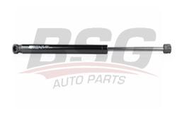 Амортизатор кр. багажника FORD FUSION универсал 02- BSG 30-980-008