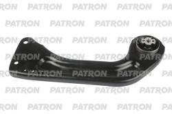 PS50446R Рычаг подвески