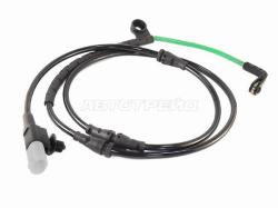 Датчик износа тормозных колодок перед LAND ROVER DISCOVERY 04-