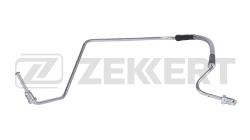 Шланг тормозной задний правый Renault Grand Scenic II 04- Scenic II 03- Megane II 02- bs-9482