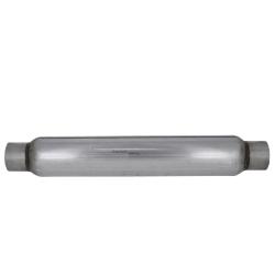 Стронгер Ford Transit 7G (2006-2013) 2.2 TDCI rem832