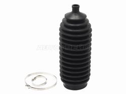 Пыльник рулевой рейки NISSAN TERRANO R50 97-03