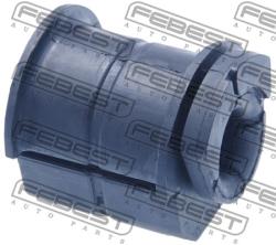 САЙЛЕНБЛОК ЗАДНИЙ ПЕРЕДНЕГО РЫЧАГА NISSAN SUNNY B14/ALMERA N15 1995-2000 nab-n15wb