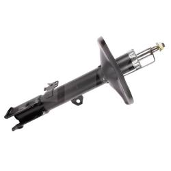 Амортизатор GAS Toyota Rav4 - F(L) 42141652