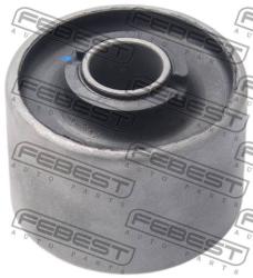 Сайлентблок (задний) переднего рычага L=R NAB-J31BX