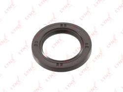 Сальник р/вала RENAULT LOGAN/MEGANE/CLIO/KANGOO 16V 28x42x5 SO-0304