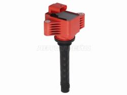 Катушка зажигания EXEED VX 20-