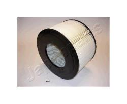 Фильтр воздушный fa213s