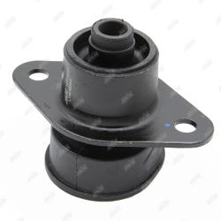 Сайлентблок NISSAN PATROL Y60/Y61 1987-15/SAFARI Y60/Y61/WYY61 1987-07 YF22012