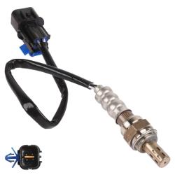 STARTVOLT VS-OS 0504 Датчик кислорода для автомобилей Chevrolet Aveo (02-) 1.4i после катализатора