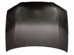 Капот TOYOTA CAMRY GRACIA 96-01