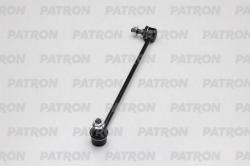 Тяга стабилизатора PS4454LKOR