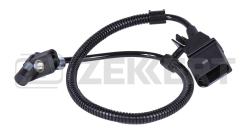 Датчик положения коленвала VW Polo III 95- Caddy II 95- se-4146