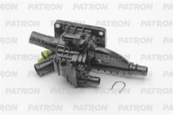 PE21124 Термостат