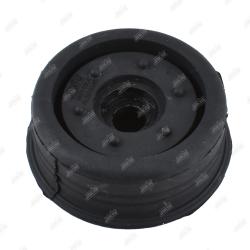 Опора амортизатора HYUNDAI ACCENT X3/CH MS11006