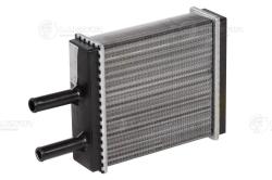 Радиатор отоп. для а/м Kia Sportage (93-) (тип Dowoon) (LRh 0812)