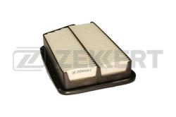 Фильтр возд. Chevrolet Rezzo (U100) 05- Daewoo Rezzo (U100) 00- lf-1783