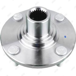 Ступица колеса FORD ESCORT EA FA 91-01 FIESTA CX HW51017