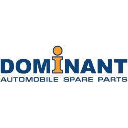 Насос гидроусилителя руля Оmega-В 2,5 Dominant OP09480055