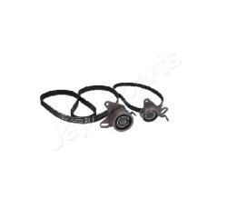 Комплект ремня ГРМ kddm02