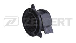 Датчик массового расхода воздуха MB C-Class (203 204) 02- E-Class (211) 02- Sprinter (906) 08- se-1074