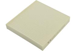 Фильтр салона HONDA CIVIC 17- HC-8122