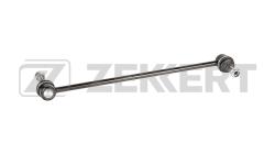 Стойка стабилизатора перед. лев./прав. Honda Ridgeline 06- ss-1112