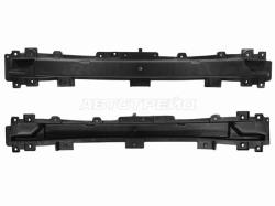 Усилитель бампера Hyundai Elantra 13-16 (Сзади)