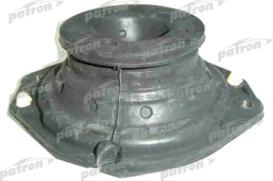 PSE4036 Опора амортизатора