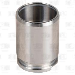 Поршень суппорта для а/м VW Golf VI (08-)/Audi A3 (03-) зад. d=38мм (RCF 182560)