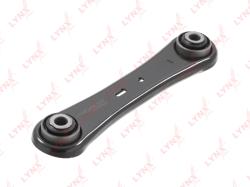Рычаг FORD GALAXY 06-/MONDEO 07-/S-MAX 06- зад.подв.лев/прав. C5104LR