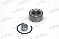 PBK1438 Подшипник ступичный