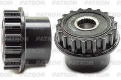 P5017510 Шкив генератора