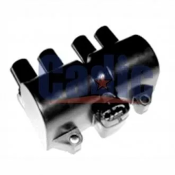 Катушка зажигания OPEL ASTRA G Hatchback (T98) 1.6 OPEL MERIVA A MPV (X03) 1.6 KD8004E