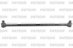 Тяга подвески PS5872