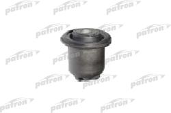 PSE1617 Сайлентблок рычага подвески